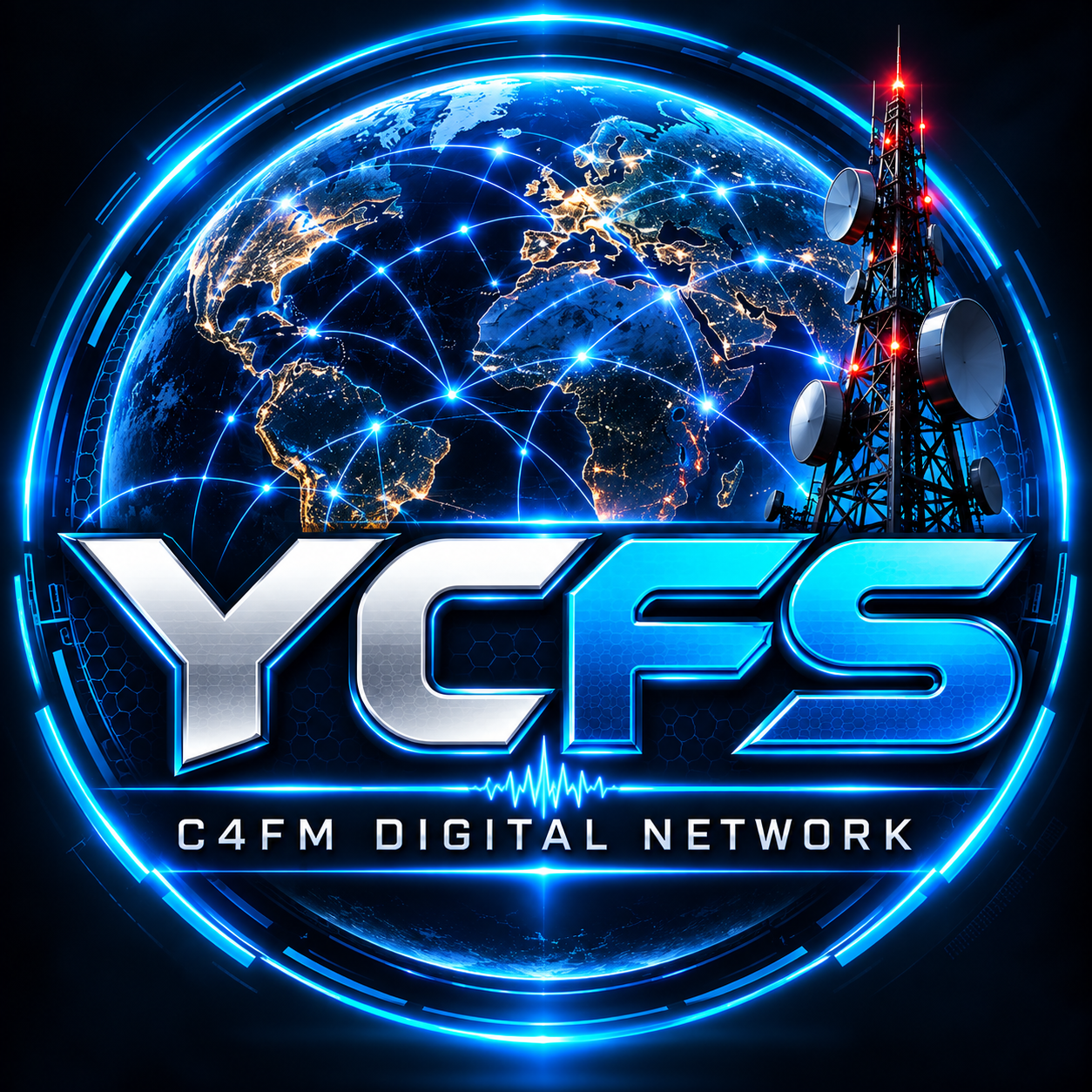 YCFS